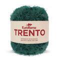 barbante trento verde musgo 804